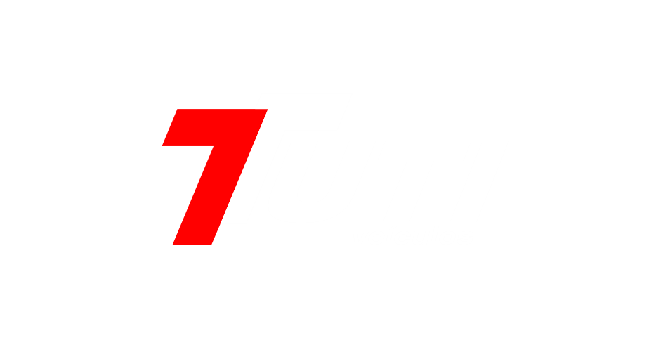 logo-footer