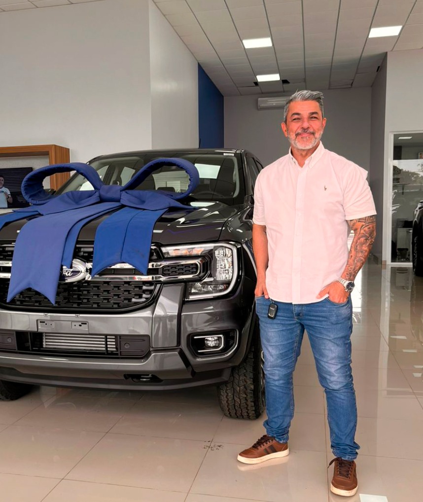 MARCELO MAIA